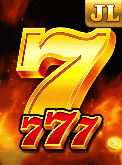 d9999