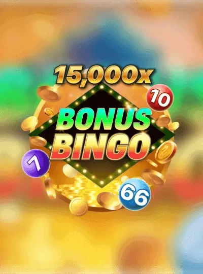d9999