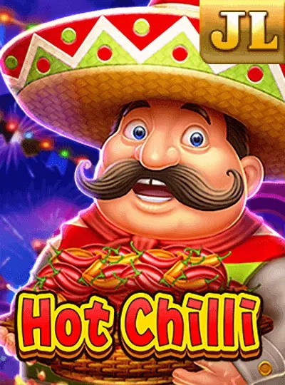 d9999 new game