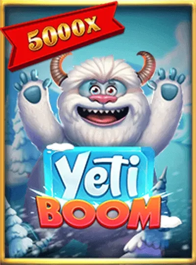 d9999 new game