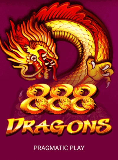 d9999