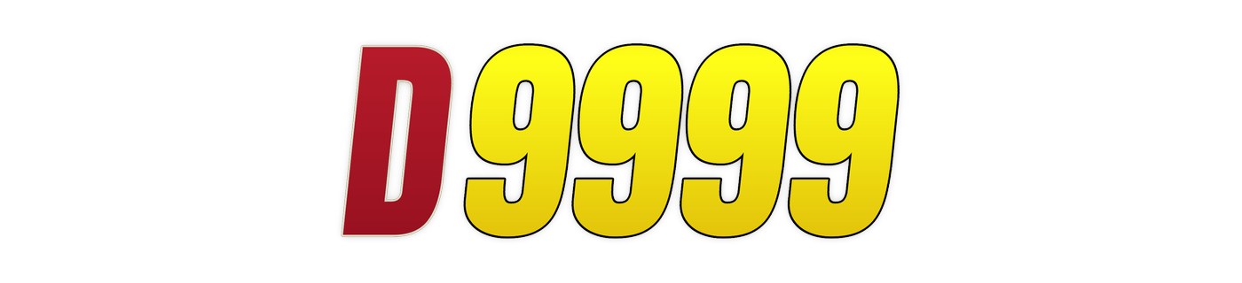 d9999